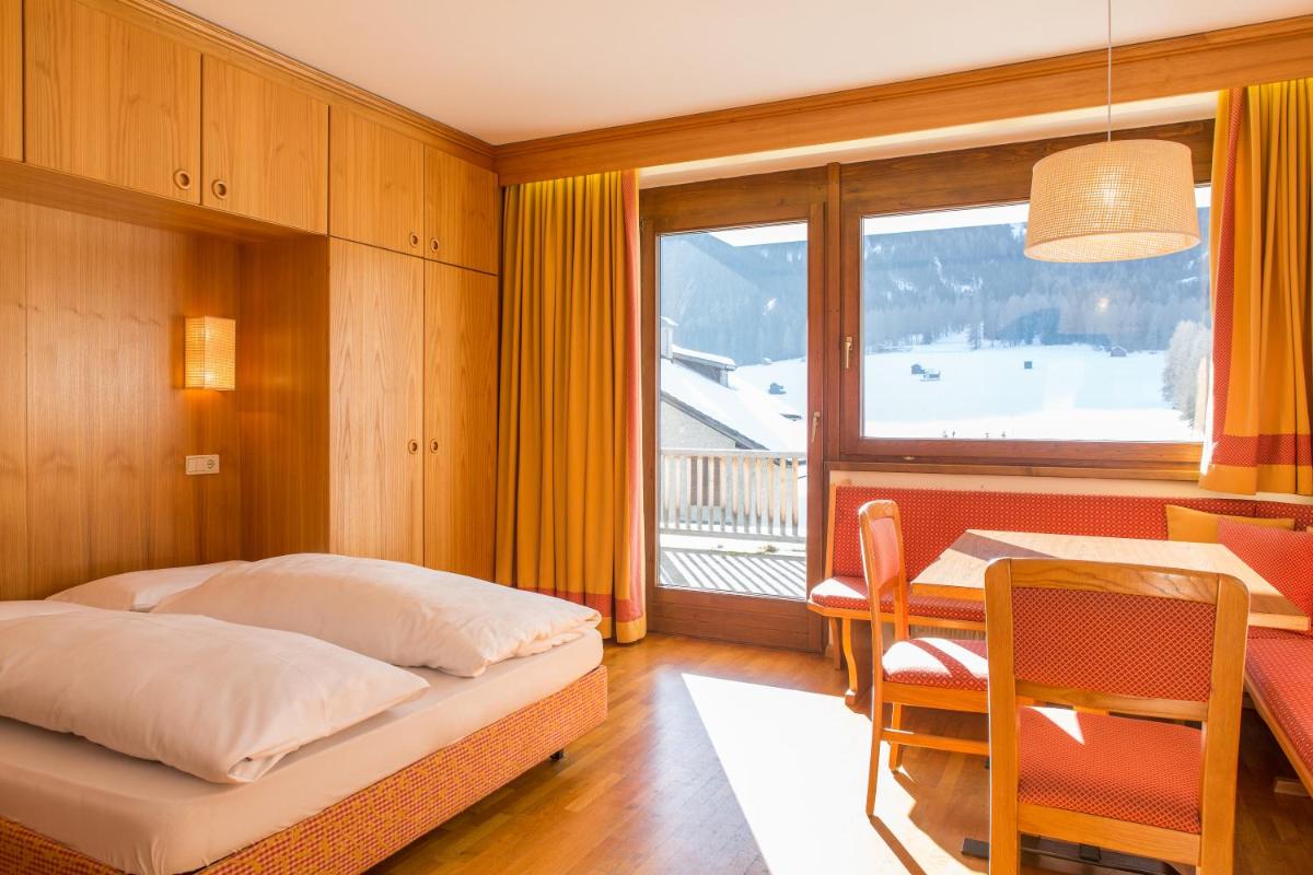 Appartement Strobl - Housity