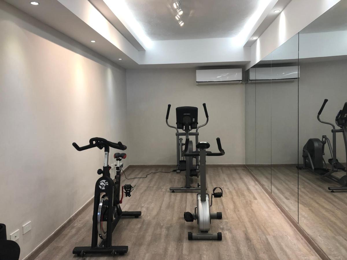 Estancia Riviera Colonial I - Housity