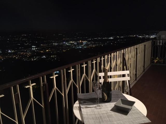 Appartamento Gran Sasso - Guest house - Housity