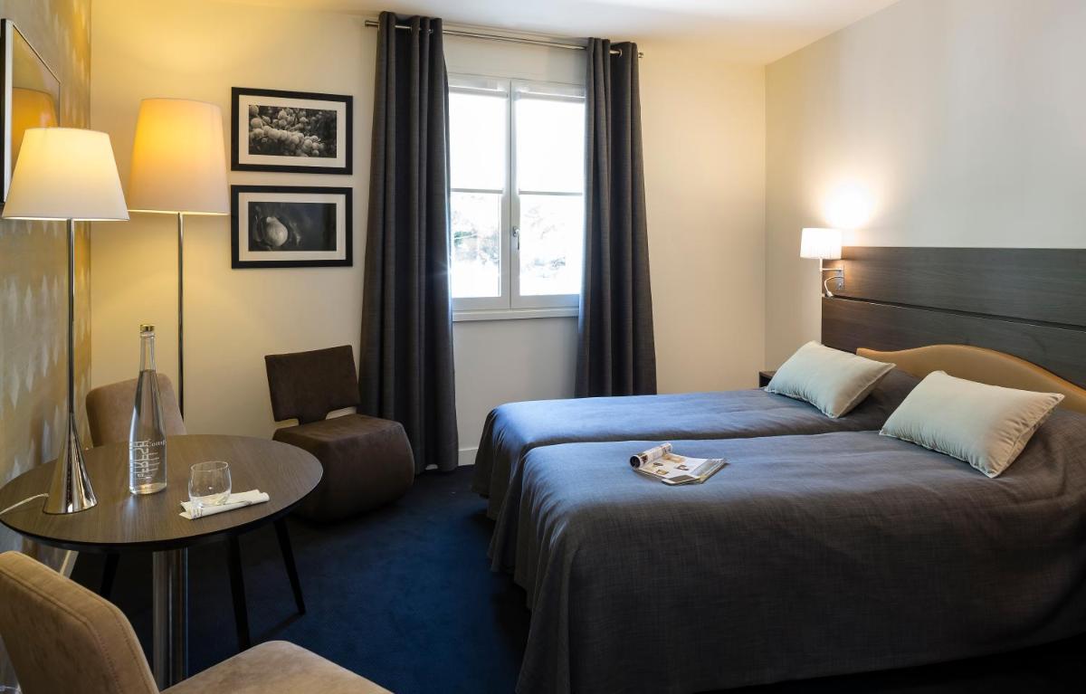 Le Cottage de Clairefontaine - Housity