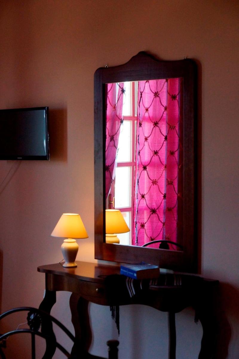 La Casa Di Mirò - Housity
