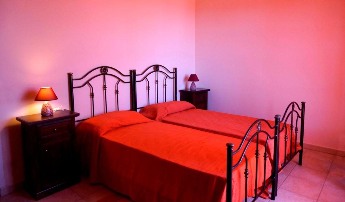 La Casa Di Mirò - Housity
