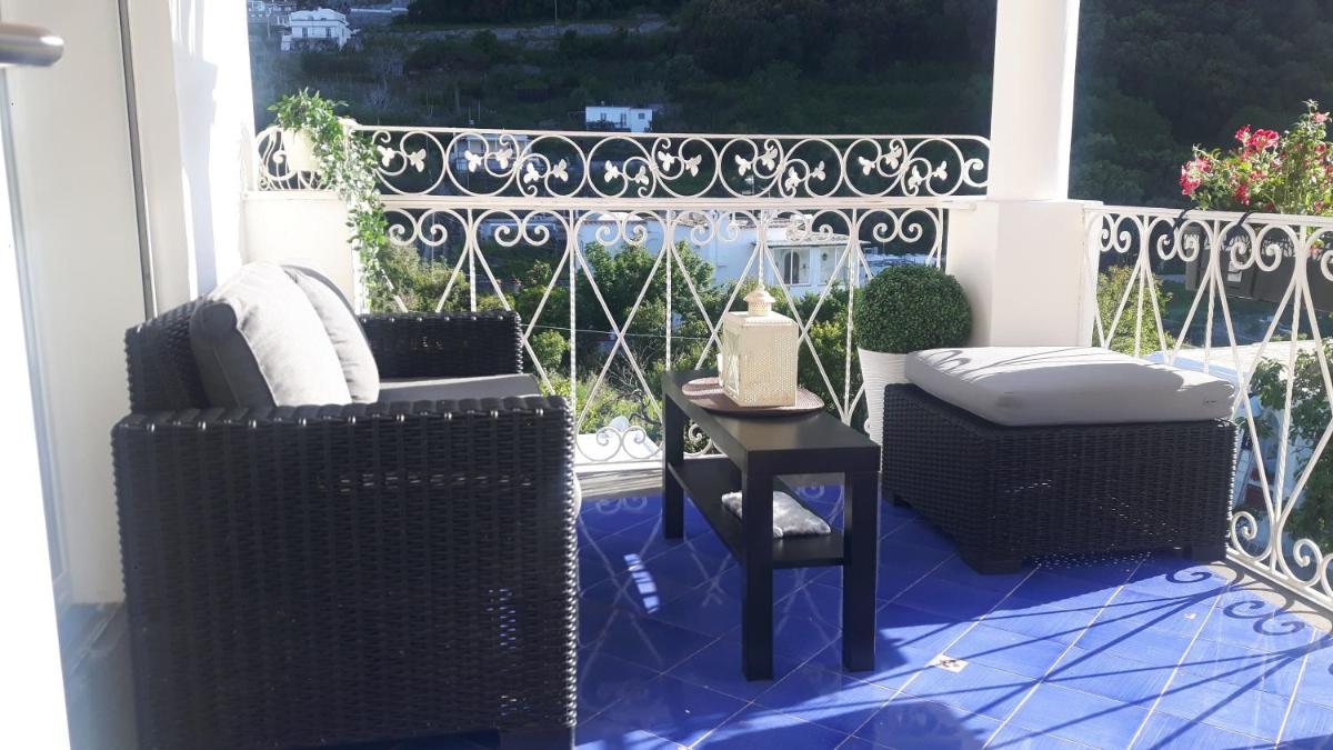 Casa del Mare - Housity