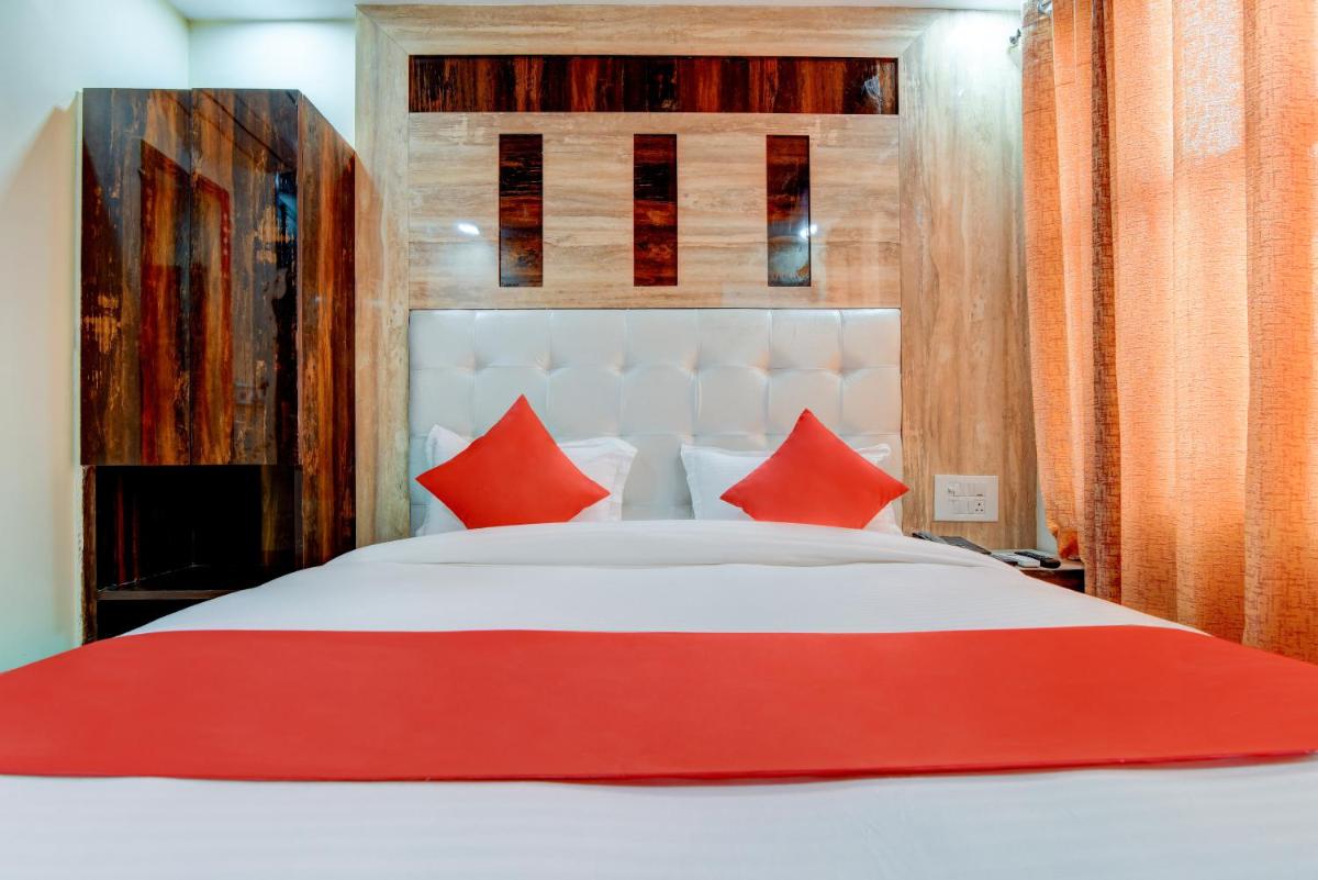 Delhi Guest House - Housity