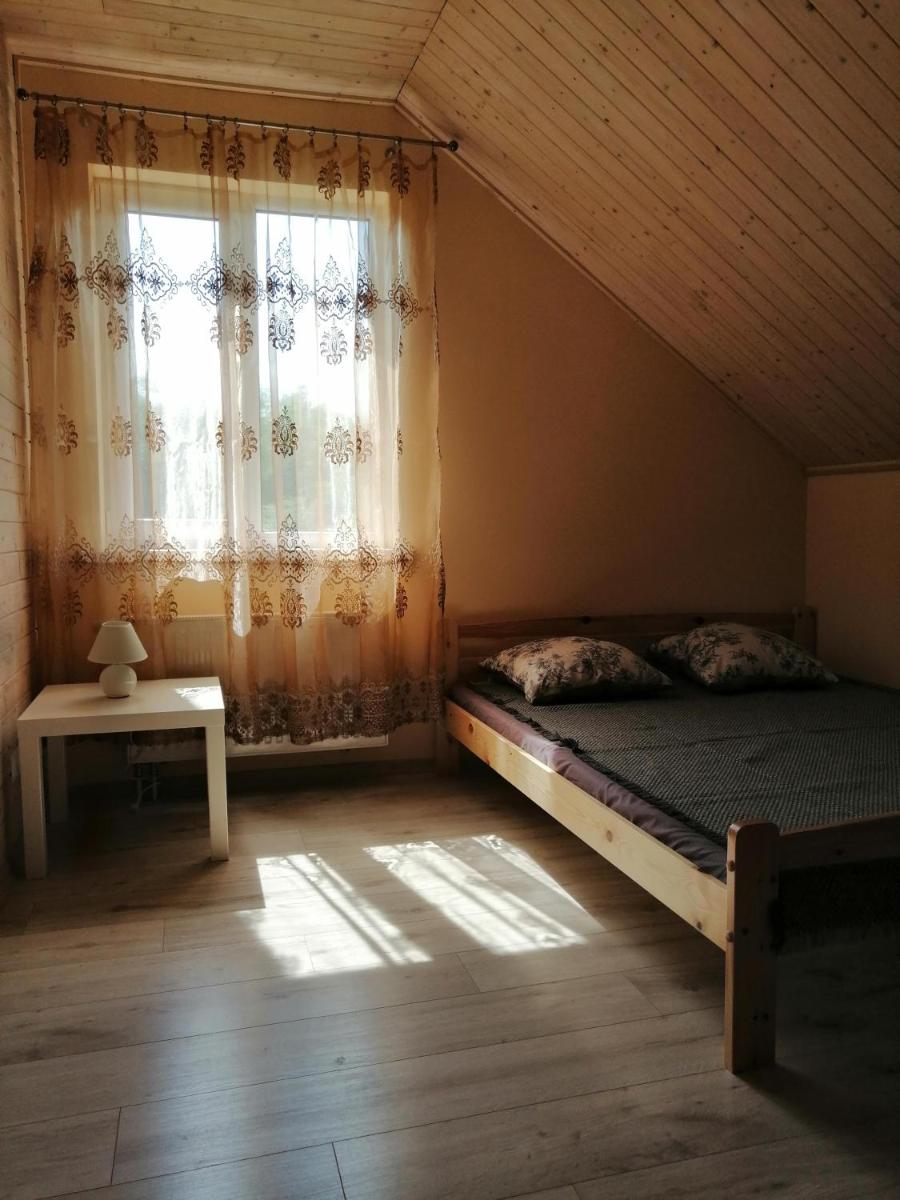 Igor House - Housity