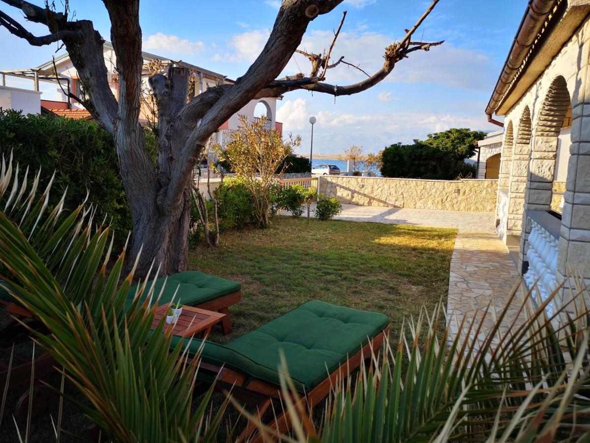 Holiday house Tara - Housity