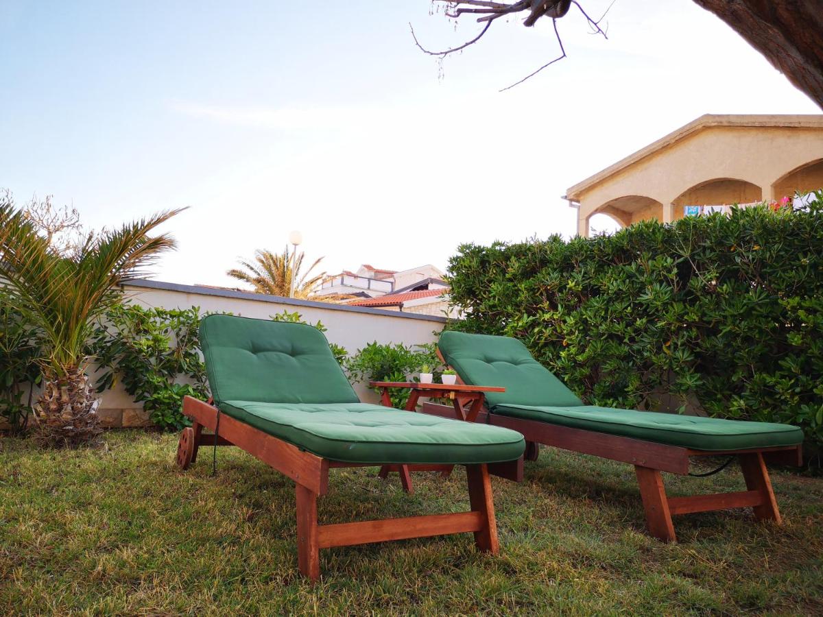 Holiday house Tara - Housity