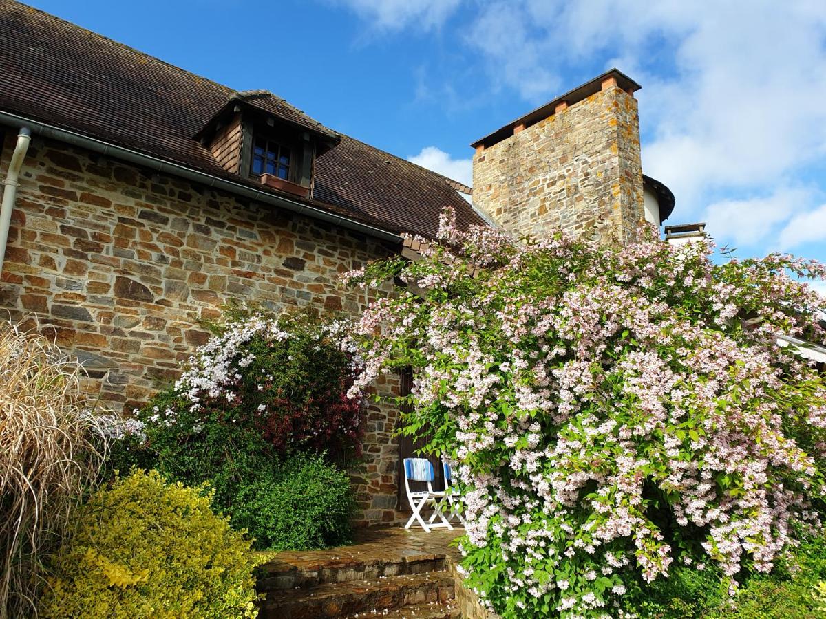 Le Fuchier - Housity
