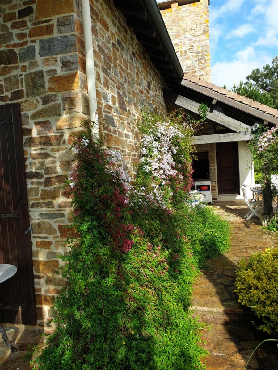 Le Fuchier - Housity