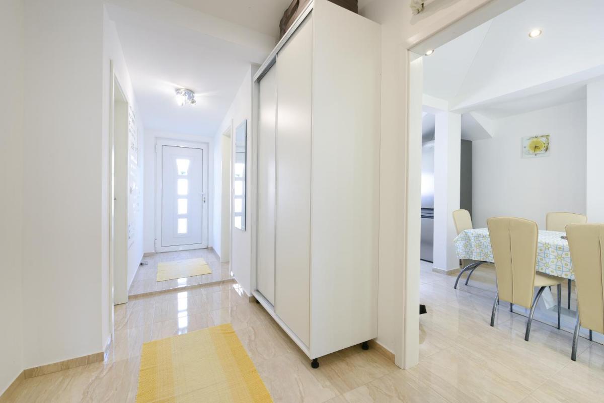Apartmani Gojević - Housity