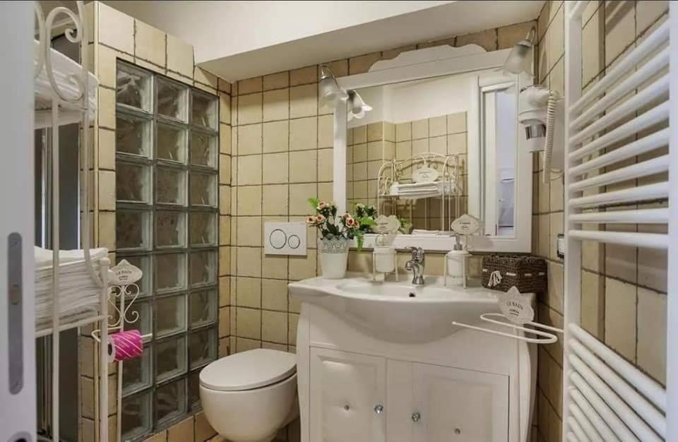 CASA VACANZE IL RIFUGIO DEL PRINCIPE 2 - Housity
