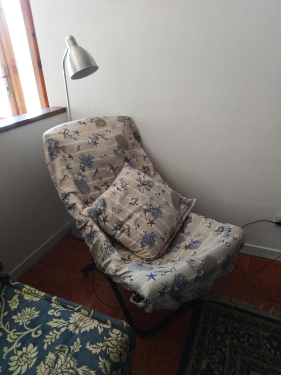 La Casa di Sandra - Housity