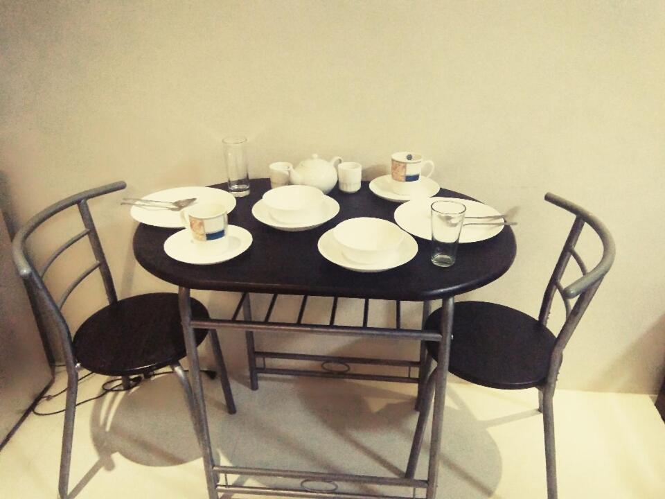 Lazorde Apartment - Housity