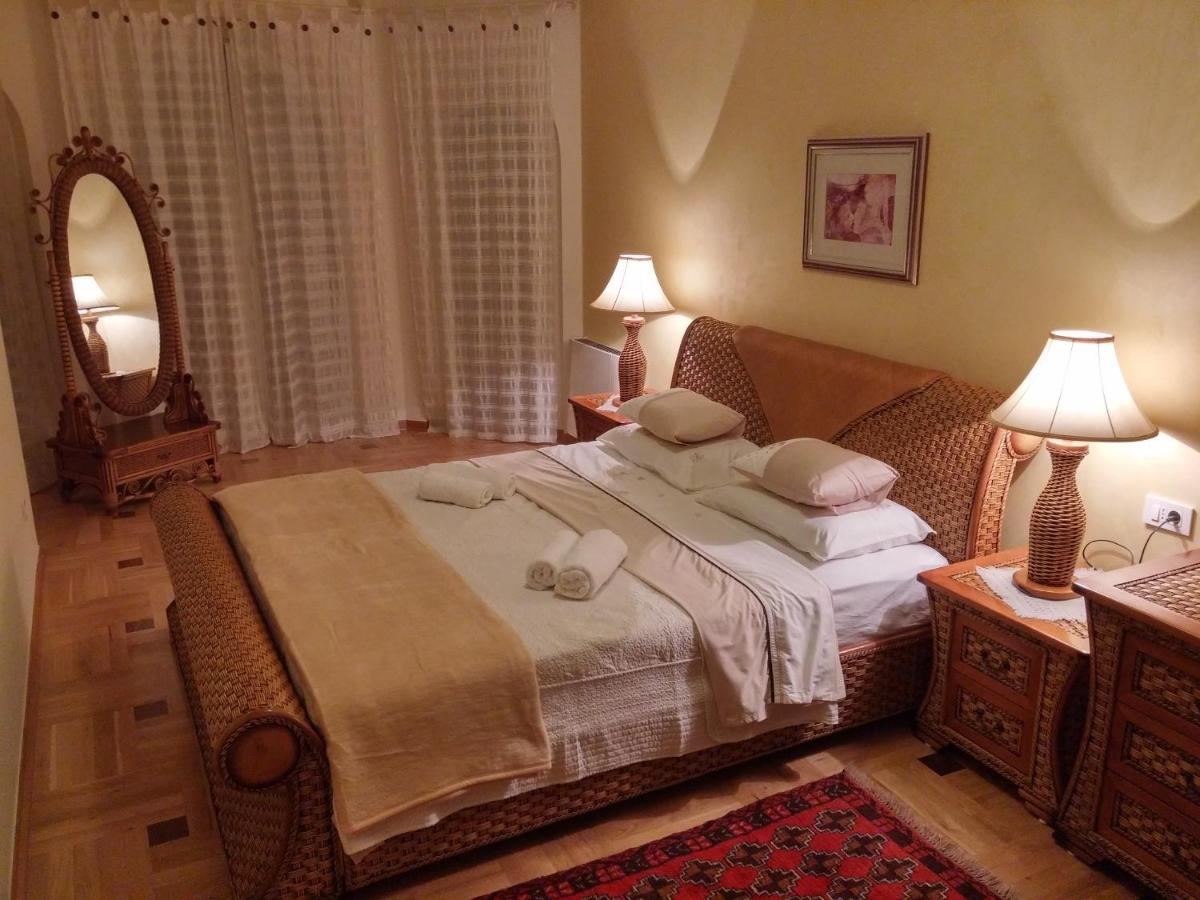 Villa Vacanza - Housity