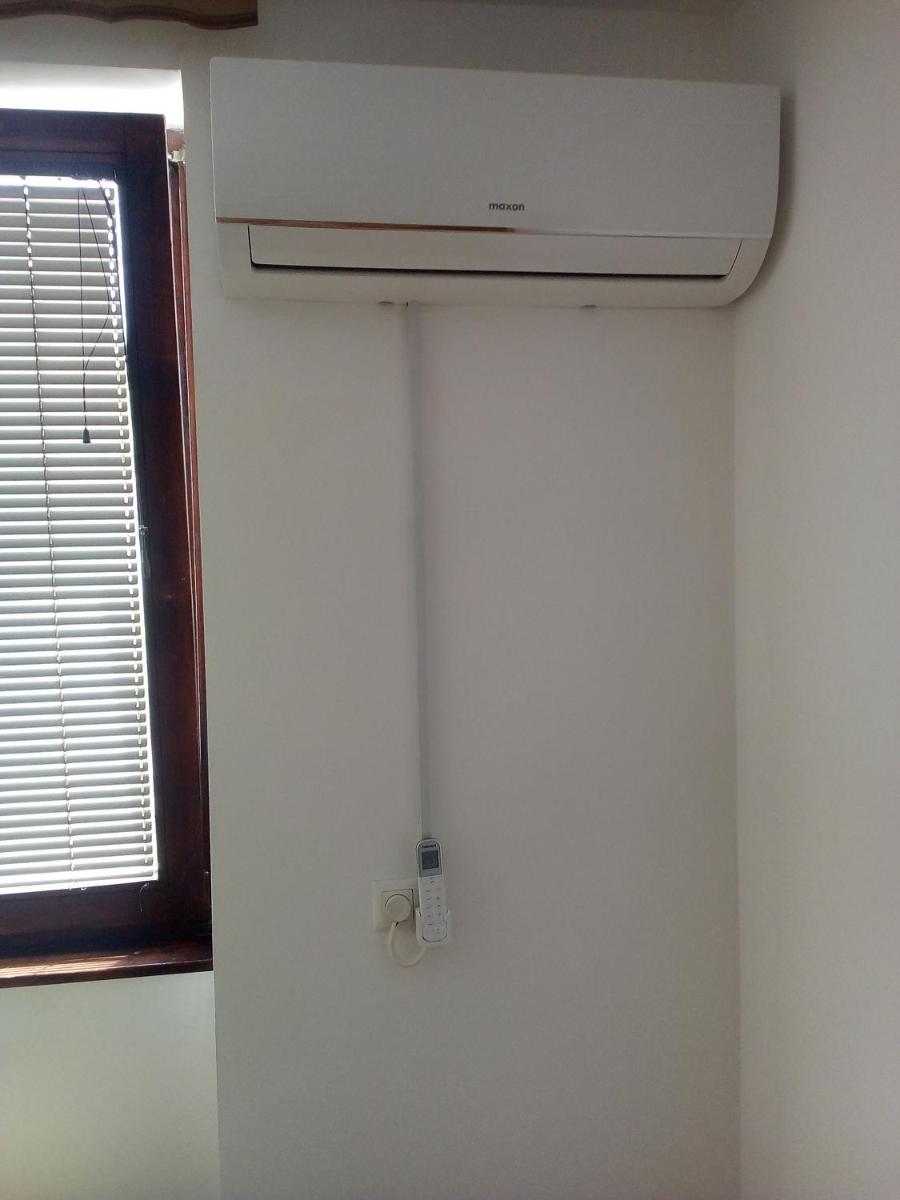 Apartman Rile - Housity