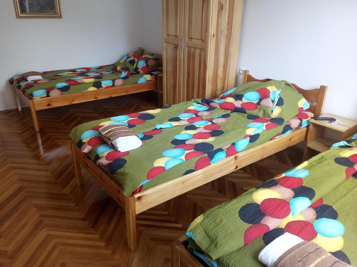 Apartman Rile - Housity