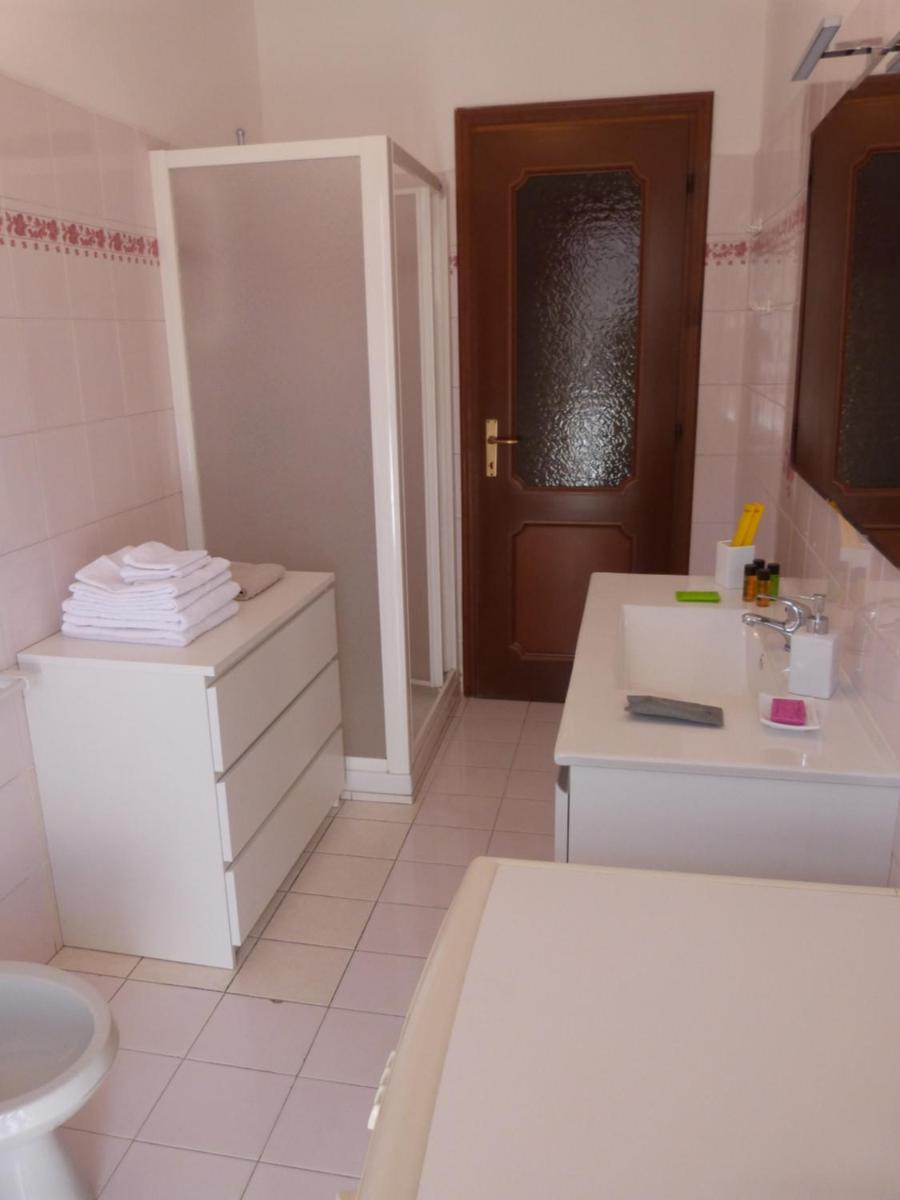 Maison Buthier - Housity