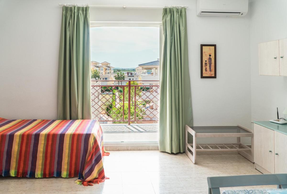 Apartment Sunny La Mata (VIÑAMAR VII) - Housity