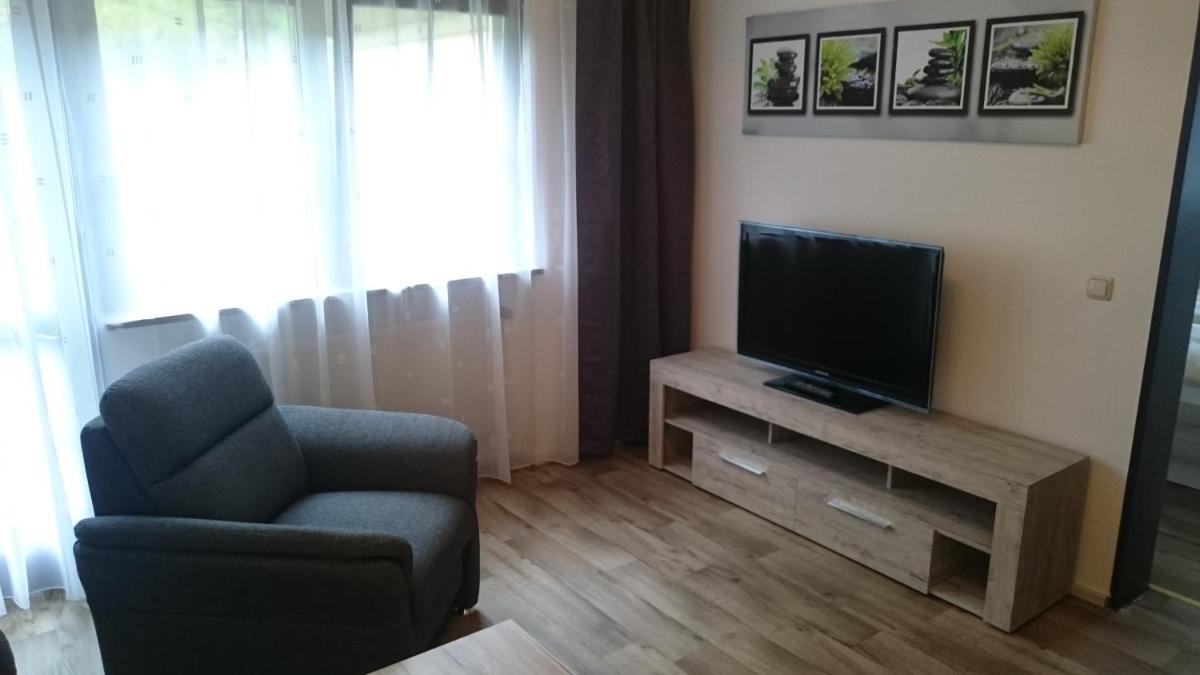 Gasthof Hotel Schwarzes Roß - Housity