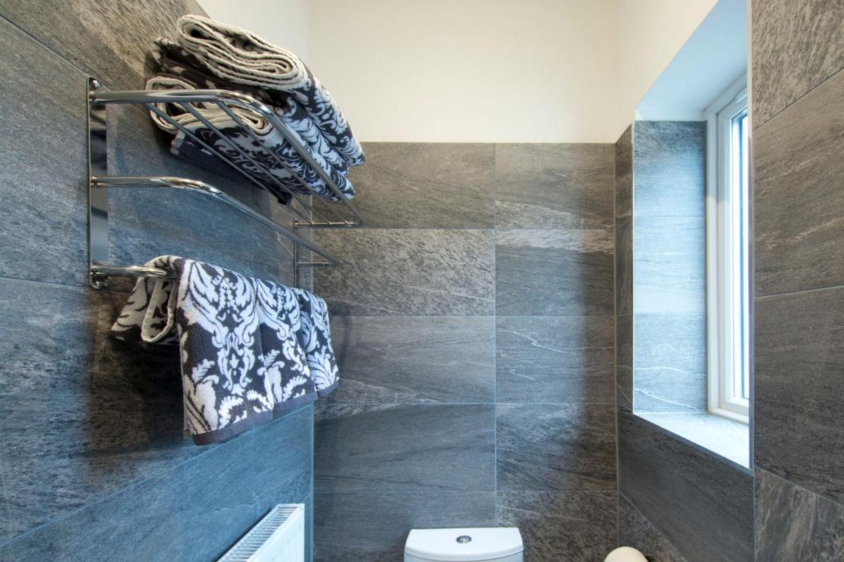 Blackbird Luxury Apartments Room 1 - Hizvo