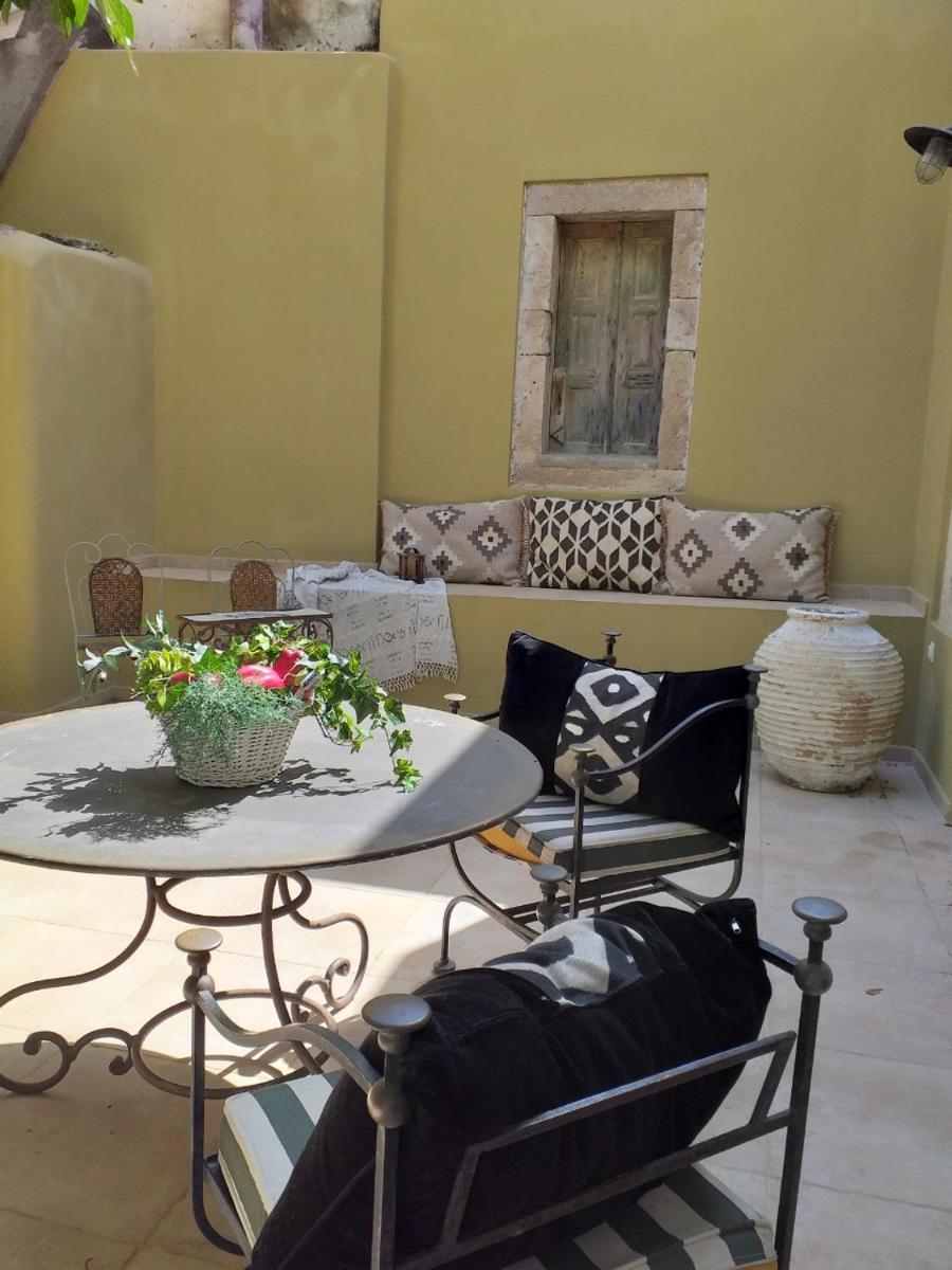 Casa Callisti - Housity
