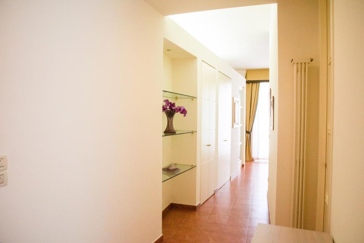 Casa del Grillo - Housity