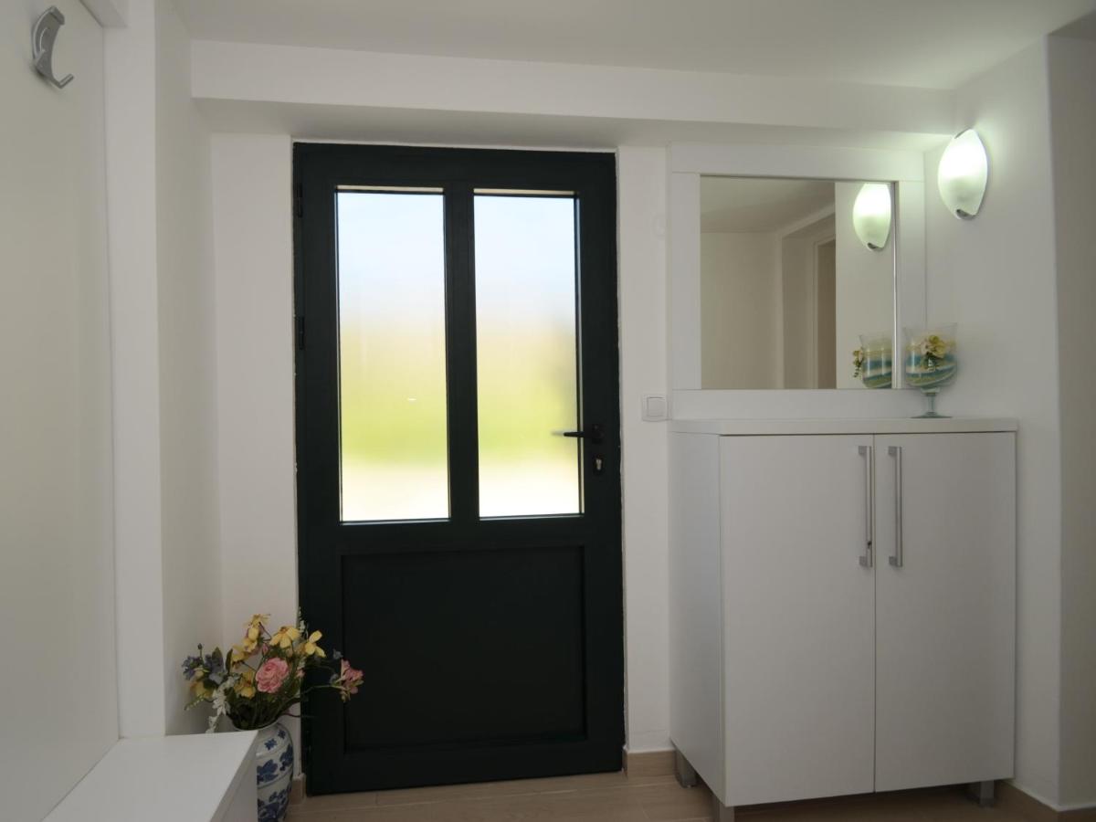 Suitetrails - Apartments Kordić