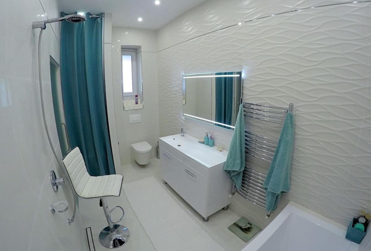 Suitetrails - Kossuth Apartman Soltvadkert