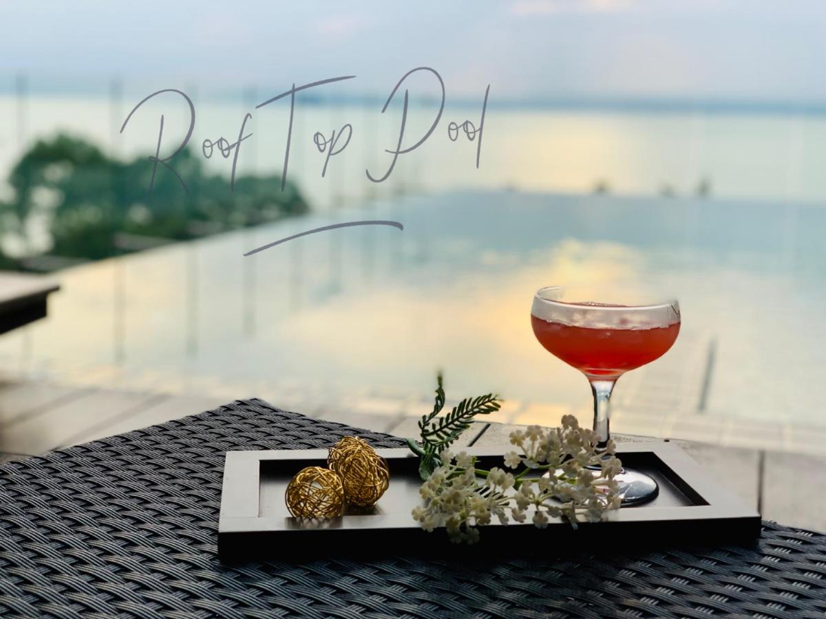 Deamber Bangsare Pattaya - Housity