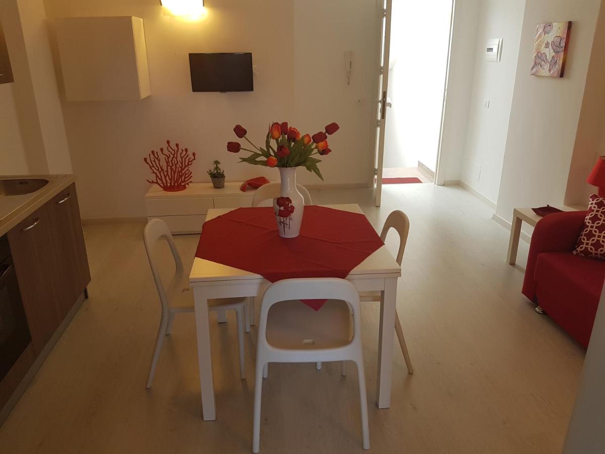 La Casa di Charme - Housity