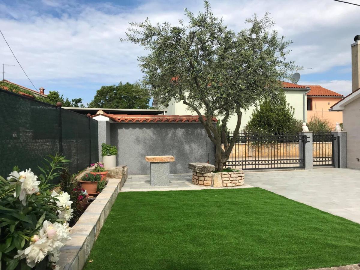 Vacation house K&I - Housity