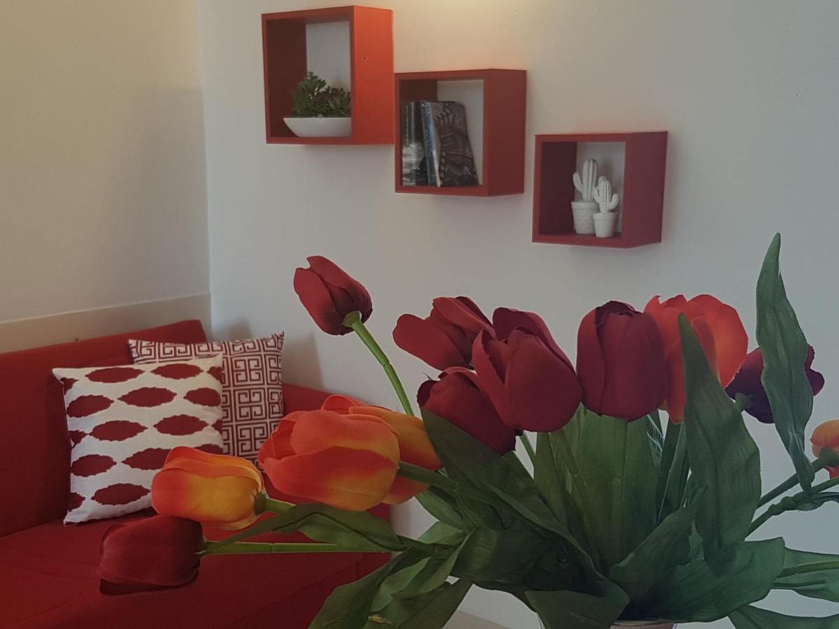 La Casa di Charme - Housity