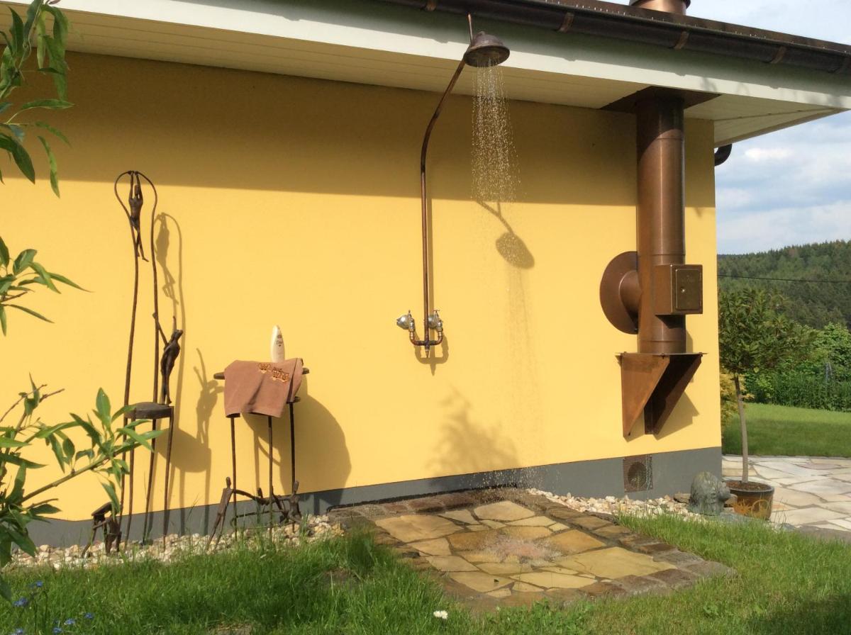 Wollmeiner's Lodge - Housity