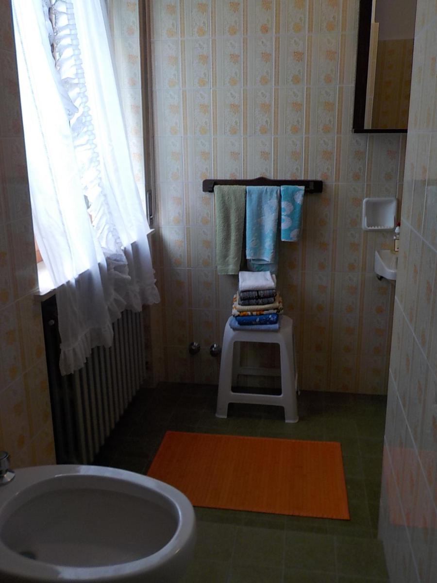 Casa Romme - Housity