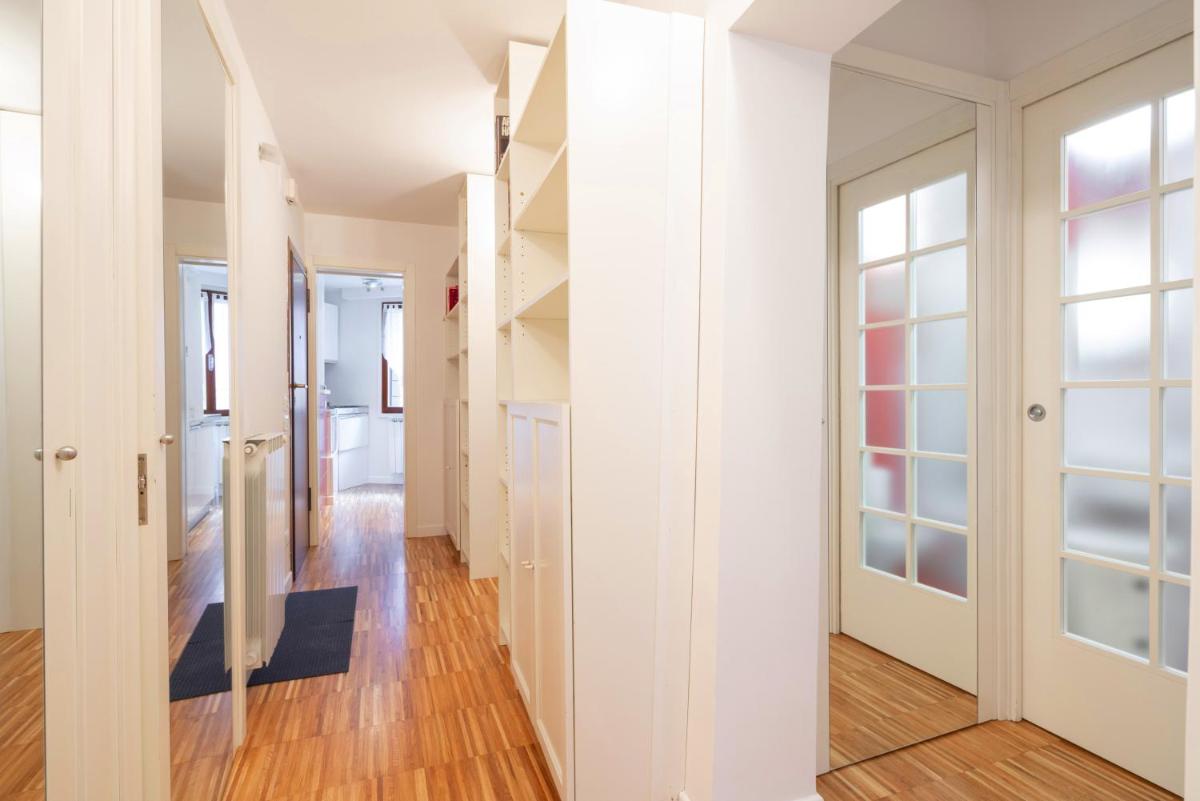 Ve.N.I.Ce Cera Ca'Amata - Housity