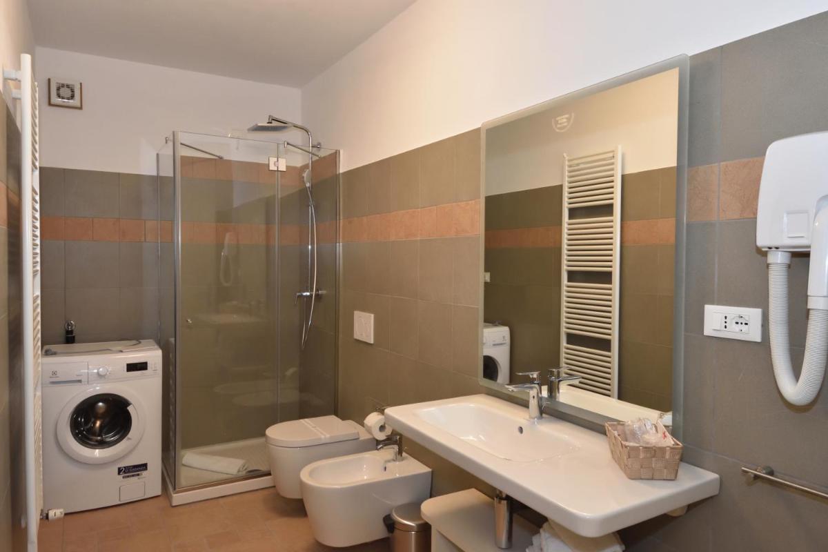 Agriturismo Il Colle - Housity