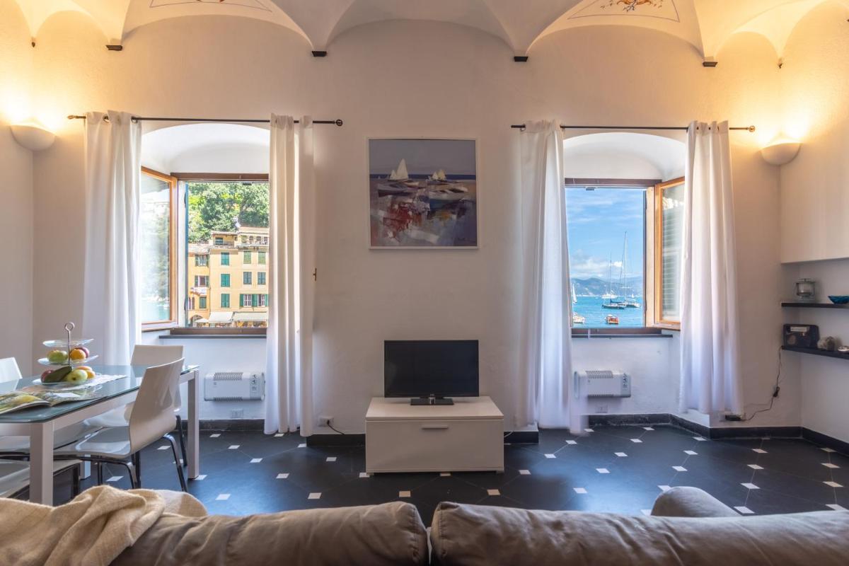 Pearl by PortofinoHomes - Housity
