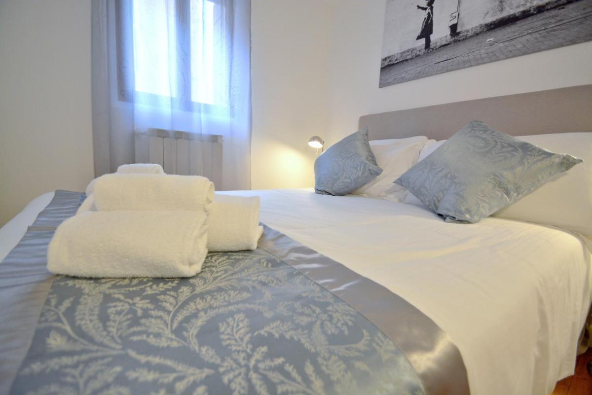 Ve.N.I.Ce Cera Ca'Amata - Housity
