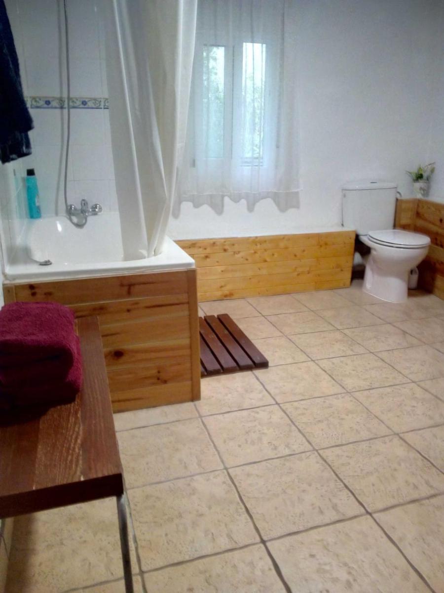 Casa La Rosa - Housity