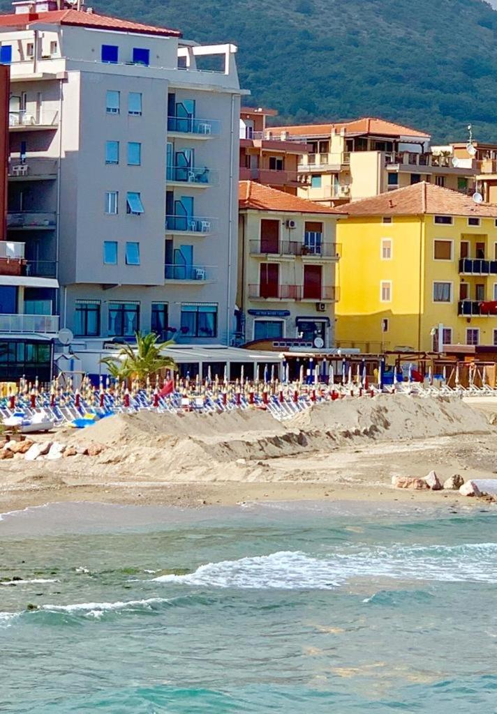 Vela d’Oro - Housity