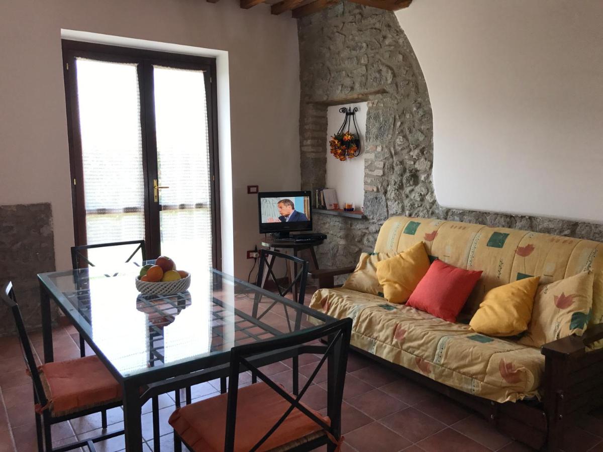 Agriturismo Battaglini - Housity