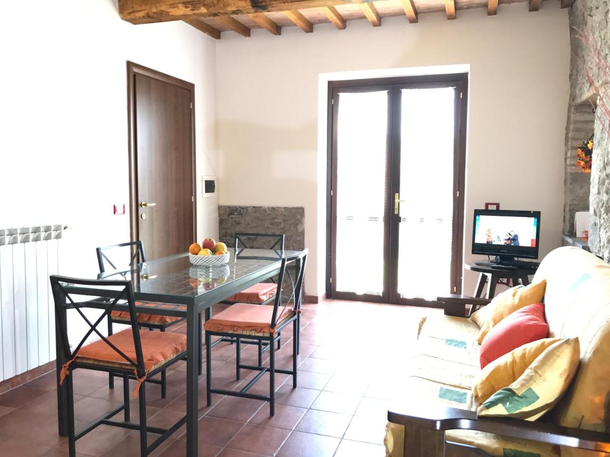 Agriturismo Battaglini - Housity