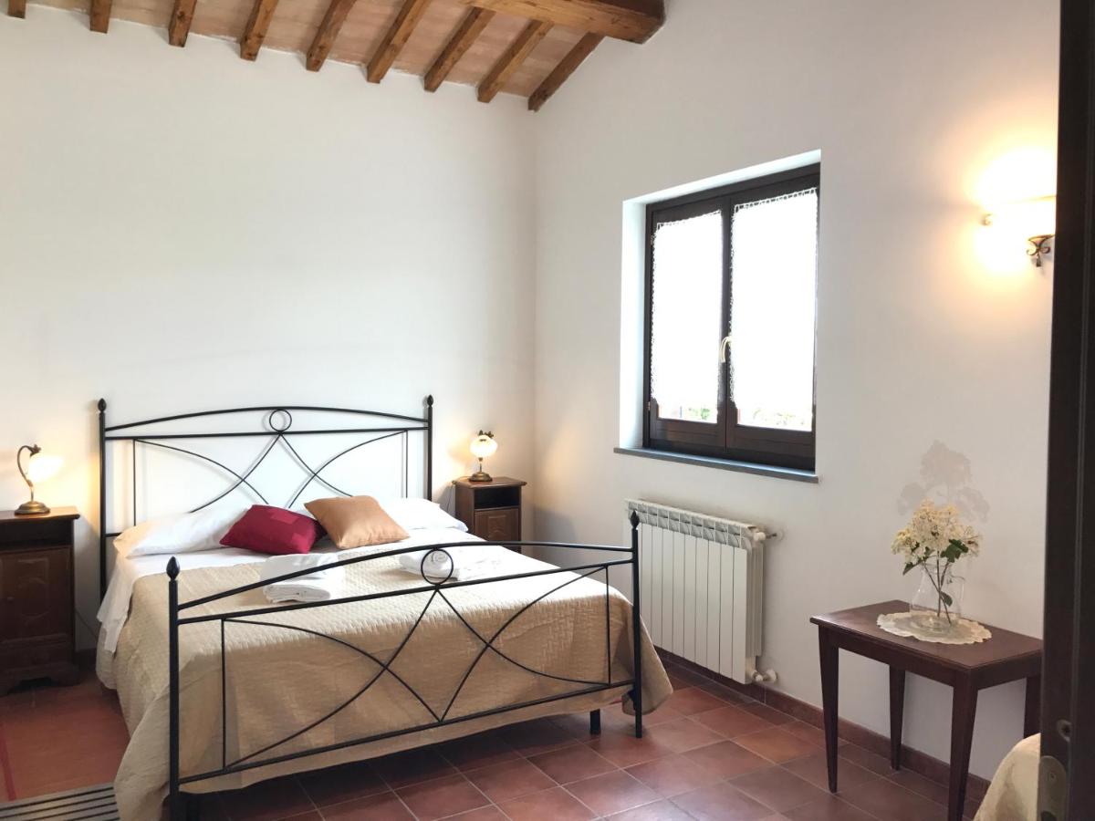 Agriturismo Battaglini - Housity