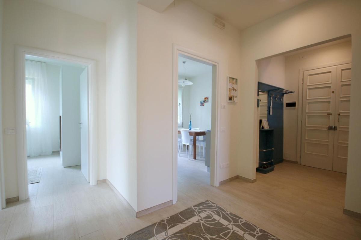 La Casa di Eva - Housity