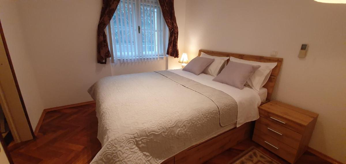 Apartment Anabela - Housity