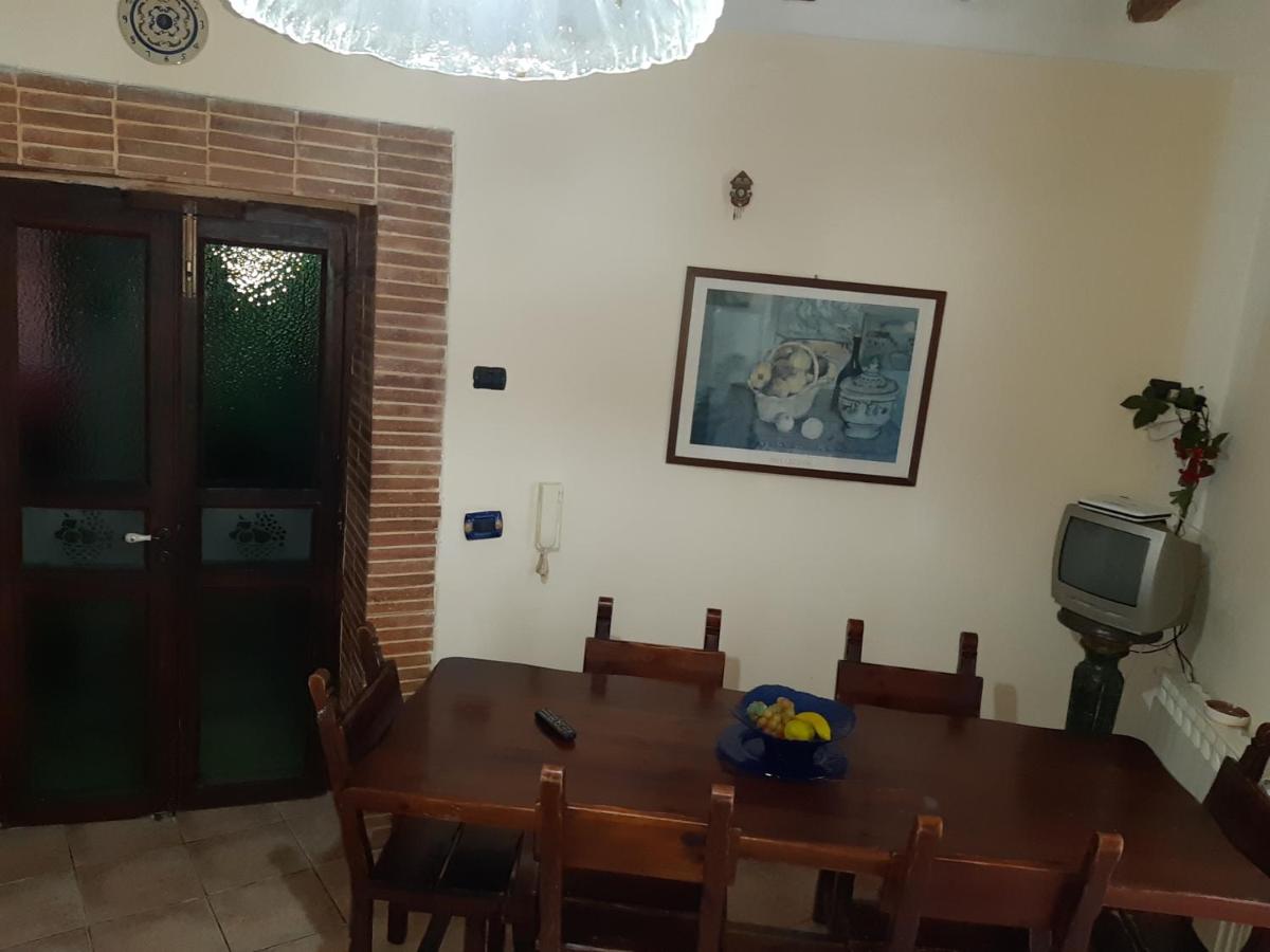 Casa rosy - Housity