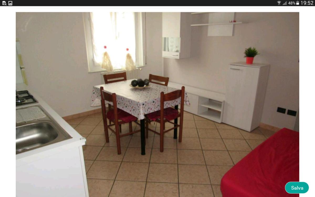 casa vacanza Regina - Housity