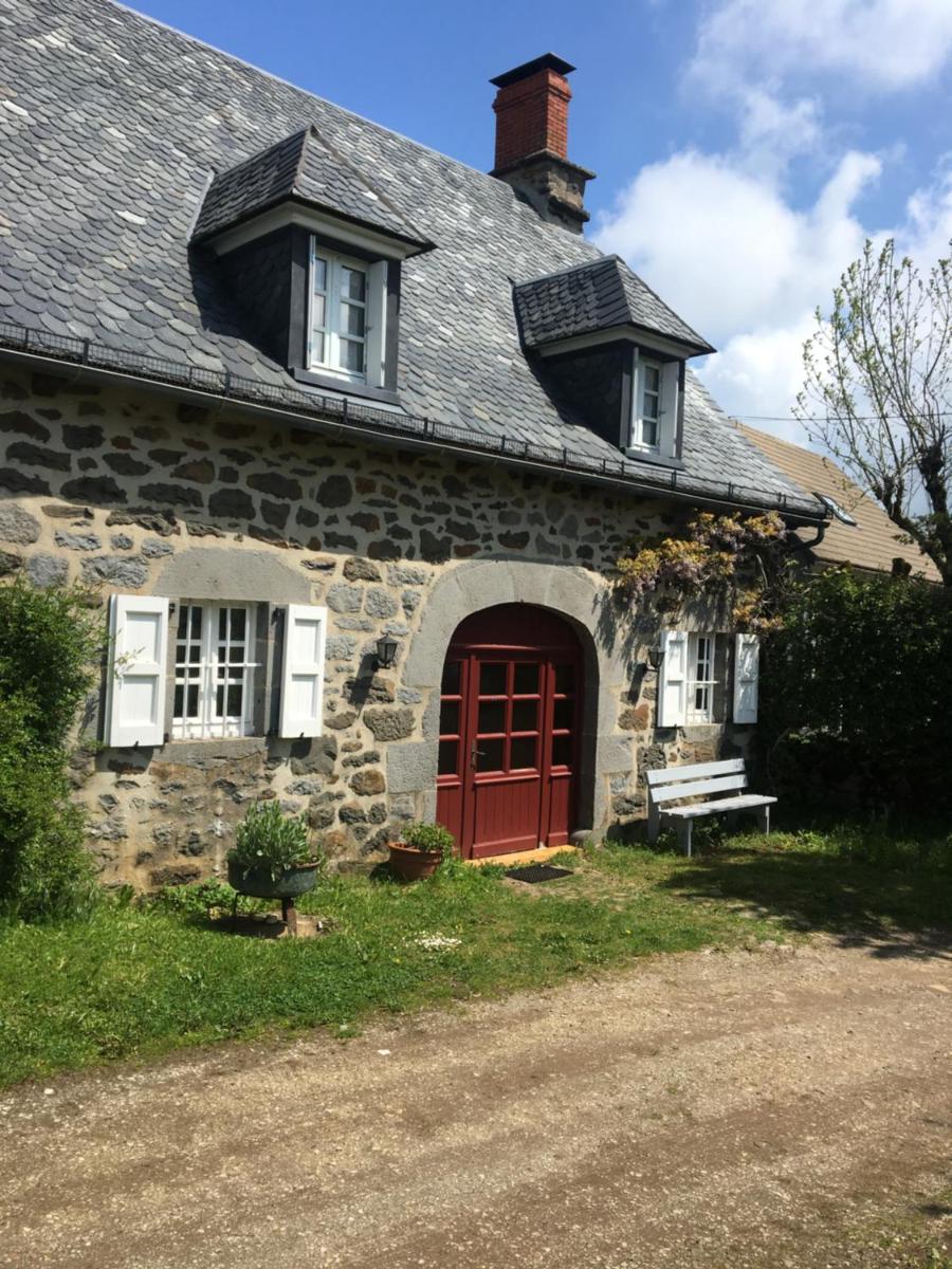 Chambres d’hôtes « Les sorbiers » - Housity