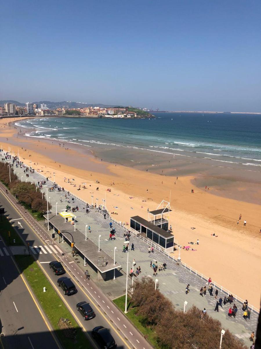 Gijón Space - Housity