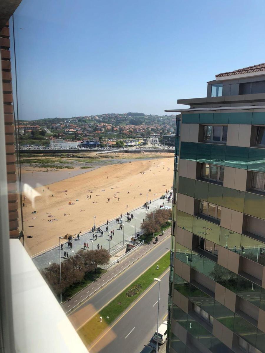 Gijón Space - Housity